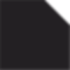 Asset 9.png