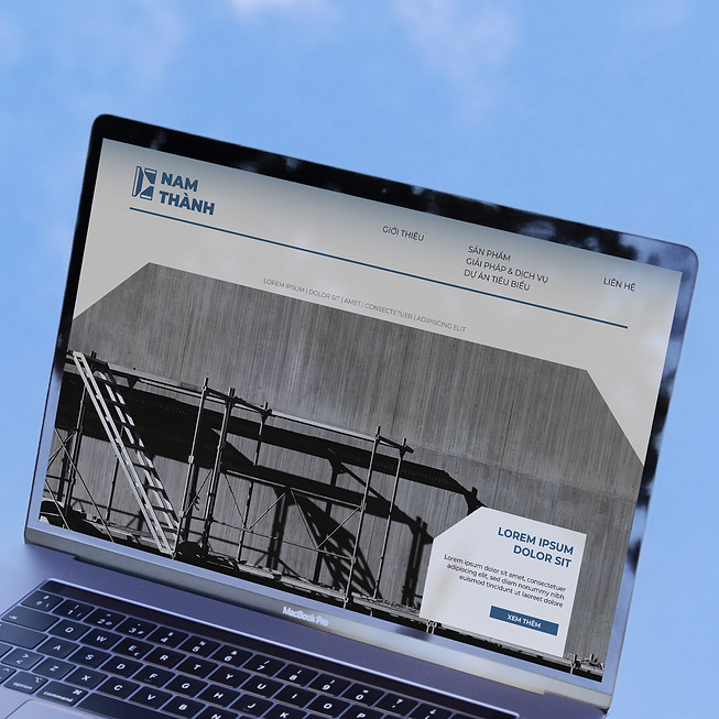 BenditoMockup-B-Macbook_Pro.jpg