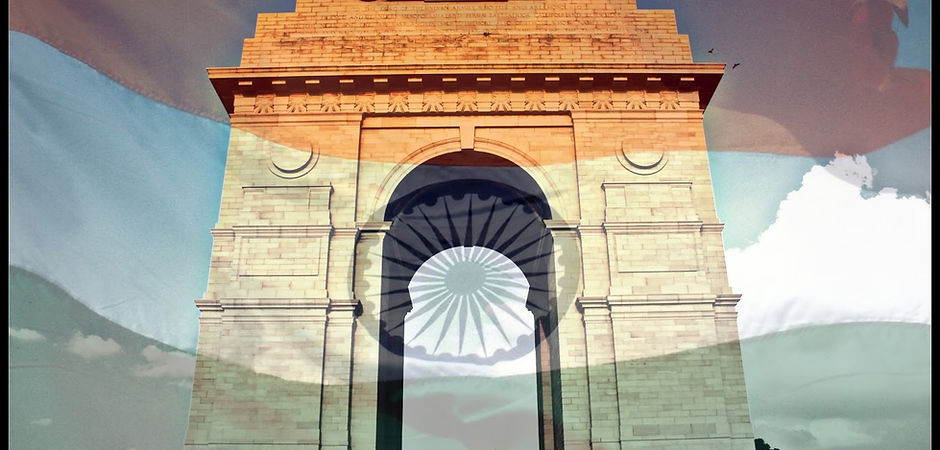 India_Gate indin flag hd wallpaper.jpg