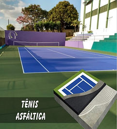 TÊNIS.jpg