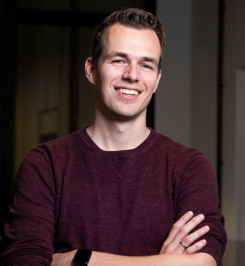 louis-zantema-975x1060.jpeg