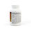 Thumbnail: Multivitamin for Women Supplement (60 Capsules)