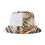 Thumbnail: Bucket Hat (AOP)
