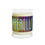 Thumbnail: Scented Candle - Full Glass, 11oz