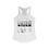 Thumbnail: Women's Ideal Racerback Tank