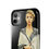 Thumbnail: Vol. 39 - Love This - BluntRaps n PreRolls - Stylish Tough Phone Cases -