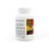 Thumbnail: Sea Moss Supplement (60 Capsules)