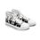 Thumbnail: Women's High Top Sneakers