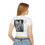 Thumbnail: Vol. 50 - Women's Baby Tee