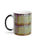 Thumbnail: Color Morphing Mug, 11oz