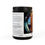 Thumbnail: Creatine Monohydrate Supplement (300g, 10.58oz)