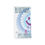Thumbnail: Spellbound Tube Scarf - Trendy & Versatile Fashion Accessory