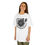 Thumbnail: Exigh Logo - Kids Graphic Tee - Fun and Stylish Design