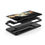 Thumbnail: Vol. 39 - Love This - BluntRaps n PreRolls - Stylish Tough Phone Cases -