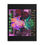 Thumbnail: Puzzle (120, 252, 500-Piece)