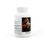 Thumbnail: Multivitamin for Women Supplement (60 Capsules)