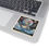 Thumbnail: Vol. 32 - The Broken Hearted - Stickers - 