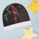 Thumbnail: Baby Beanie (AOP)