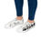 Thumbnail: Women's Low Top Sneakers