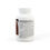 Thumbnail: Multivitamin for Women Supplement (60 Capsules)
