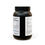 Thumbnail: Whey Isolate Protein Supplement (907g, 2lb)