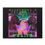 Thumbnail: Puzzle (120, 252, 500-Piece)