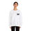 Thumbnail: Unisex Heavy Blend™ Crewneck Sweatshirt