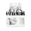 Thumbnail: Basketball Jersey (AOP)