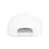 Thumbnail: BluntRaps n PreRolls - Flat Bill Snapback