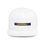 Thumbnail: BluntRaps n PreRolls - Flat Bill Snapback