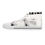 Thumbnail: Women's High Top Sneakers