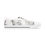 Thumbnail: Women's Low Top Sneakers