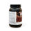 Thumbnail: Whey Isolate Protein Supplement (907g, 2lb)