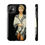 Thumbnail: Vol. 39 - Love This - BluntRaps n PreRolls - Stylish Tough Phone Cases -
