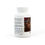 Thumbnail: Beetroot Supplement (60 Capsules)