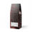 Thumbnail: High Lakes Coffee Blend (Light Roast)