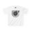 Thumbnail: Exigh Logo - Kids Graphic Tee - Fun and Stylish Design