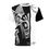 Thumbnail: Vol. 50 - Unisex Cut & Sew Tee (AOP)