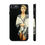 Thumbnail: Vol. 39 - Love This - BluntRaps n PreRolls - Stylish Tough Phone Cases -