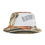 Thumbnail: Bucket Hat (AOP)