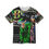 Thumbnail: Vol. 23 - Unisex Cut & Sew Tee (AOP)