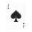 Thumbnail: Poker Cards