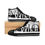 Thumbnail: Men's Classic Sneakers