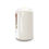 Thumbnail: Scented Candle, 13.75oz