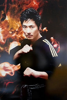 20121213_143615-1_edited.jpg