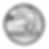 bkk-island_black_logo-color-04