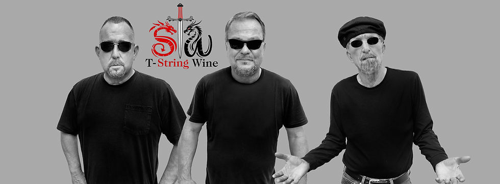 TSW_NEW Website Pic.jpg