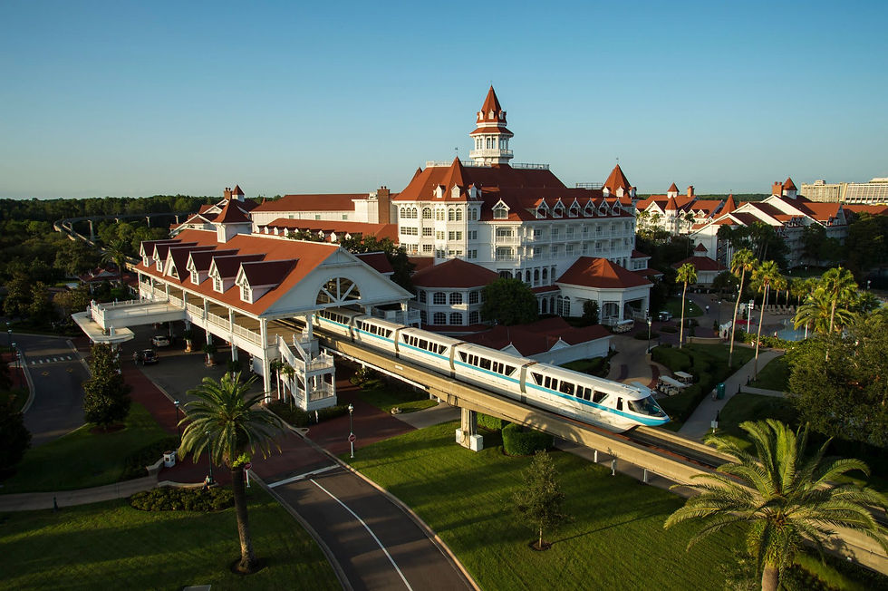 2337_grand_floridian_resort_and_spa_wdw_hotels_blog_e2c76663-af34-49da-92bd-7ff0f8d0ea32