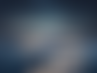 Cruising Dreams: Your Ultimate Disney and Cruise Adventure Awaits