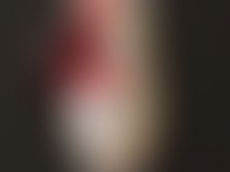 いきものづくし